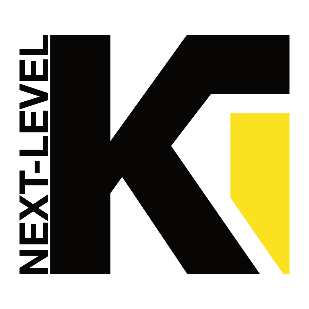 NextLevel-KI home