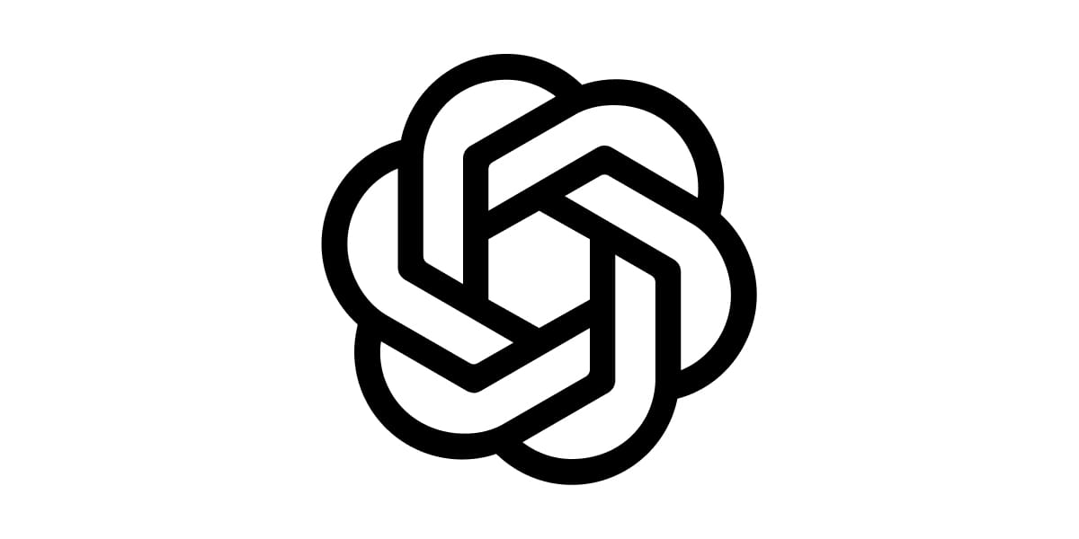 OpenAI stellt neues Sprachmodell GPT-4.5 vor