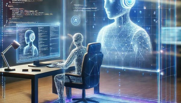 Google Gemini Code Assist kostenlos