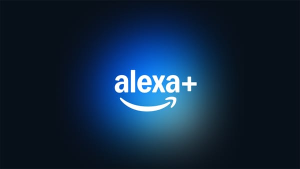 Amazon stellt Alexa+ vor