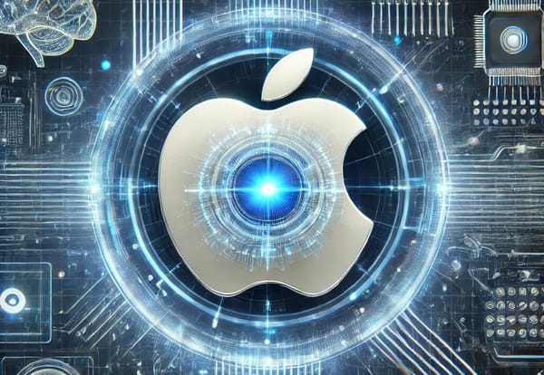 Welche Funktionen Apple Intelligence bieten wird