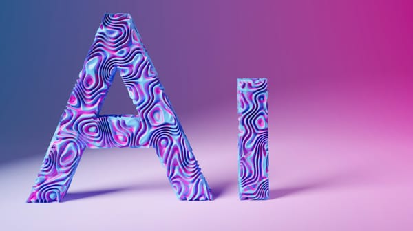 Zu viele KI Angebote: Wie behalte ich als Anfänger den Überblick?